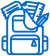 Educação Infantil
