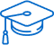 Ensino Médio