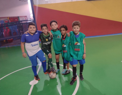 Futsal