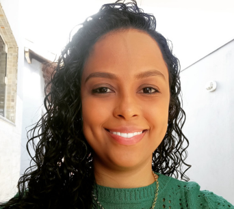 Alzira Ramos