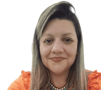 Alzira Ramos