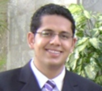 Carlos Mendes