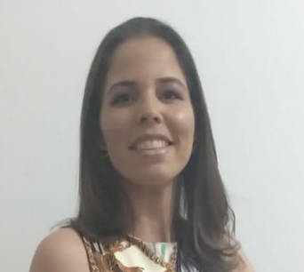 Carlos Mendes