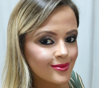 Carlos Mendes
