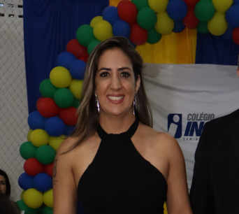Carlos Mendes
