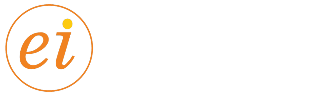 Logo 3