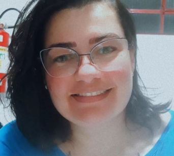 Alzira Ramos